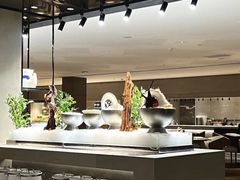 -曲水兰亭(北京四惠店)