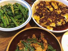 -铭厨特色家常菜(金色溪泉湾店)