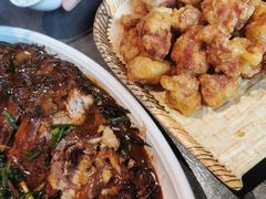 -小胖私厨状元宴·东北私房菜馆