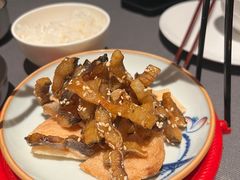 -小炳胜(卓悦中心店)