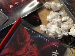 -ELEVEN桌游剧本杀轰趴馆(三里屯店)