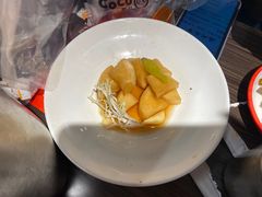 -胖哥俩肉蟹煲(湖滨银泰in77店)