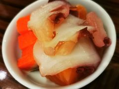 -君来湖滨饭店·玫瑰园