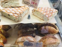 -blt精品超市(杭州城西银泰店)