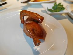 -利苑酒家(华熙国际店)