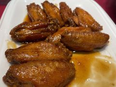 -庄氏祥记家常食府(国瑞建材家居博览中心店)