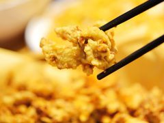 -晋情·游子轩(梅花路店)