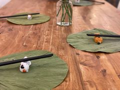 -花二家·生活馆(六运小区店)