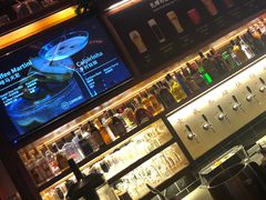 -COMMUNE幻师(花园道店)
