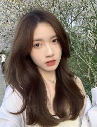 -INSTYLE·SALON