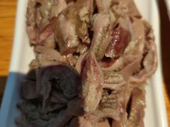 -漕河全驴宴饭店(徐水店)