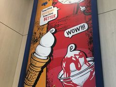 -DQ·蛋糕·冰淇淋(动壹店)