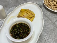 -老绍兴养和饭店(向阳不夜城店)
