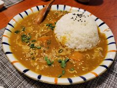 -松羽料理(国大店)