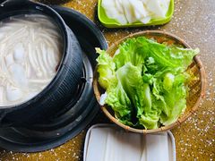 -阿西土陶牦牛汤锅