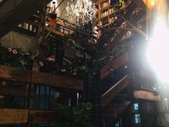 -MAAN COFFEE(金桥店)