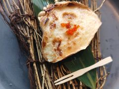 -石葵(锦业时代店)