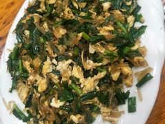 -卢广祥菜馆(太新路店)