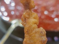 -星鸿社重庆老火锅