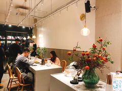 -小豆海棠(人民南路店)