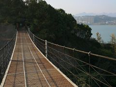 -屈原故里文化旅游区