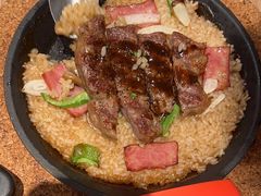 -必胜客(蚌埠东海万达店)
