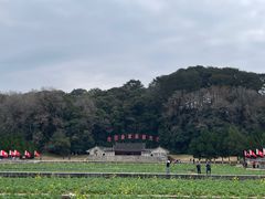 -古田会议纪念馆