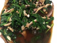 -福建美食城(老君堂店)