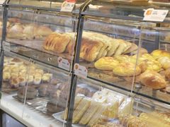 -BreadTalk面包新语·烘焙蛋糕(东方宝泰广场店)