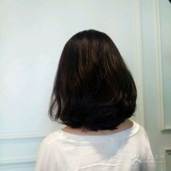 -S.HAIR SALON