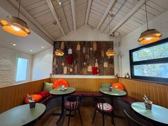 -TonTon(永康路店)