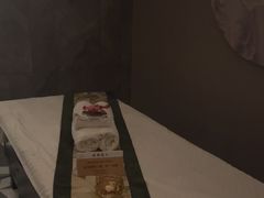 -和子足浴SPA会馆(东方之门店)