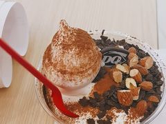 -DQ·蛋糕·冰淇淋(湖景东路店)