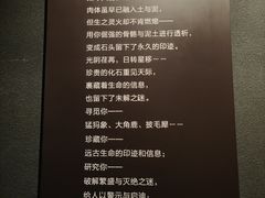 -大庆市博物馆