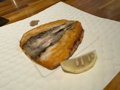 -佳思多食品料理超市(园区店)