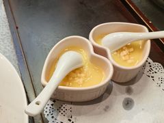 -写庭·鱼鲜川菜·宴请(铁像寺水街店)