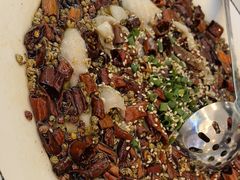 -川人百味(亿合城店)