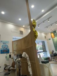 -章光101防脱养发荟