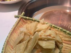 -涿派·炝锅鱼(涿州店)
