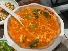 -管氏翅吧(广渠门店)