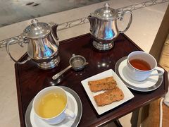 -羿庭(外滩华尔道夫酒店)