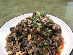 -玉舌尖私房菜(裕华店)
