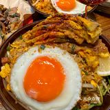 上海新开的……火锅界萨莉亚🥲🥲🥲。。。。