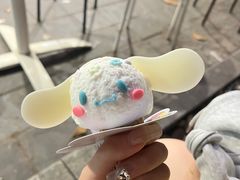 -egggcellent舒芙芮