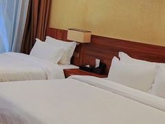 -伏羲山旅游区