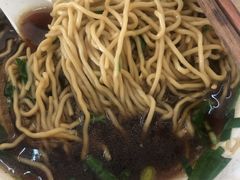 -老赵面店(大西路店)