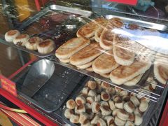 -宋记饼家(石门二路店)