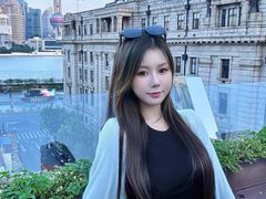 -船长酒吧 The Captain