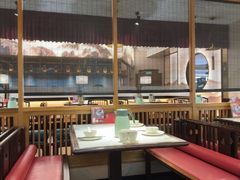 -径山十八道·风味民间菜(杭州总店)