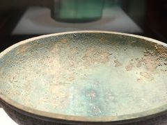 -晋国博物馆